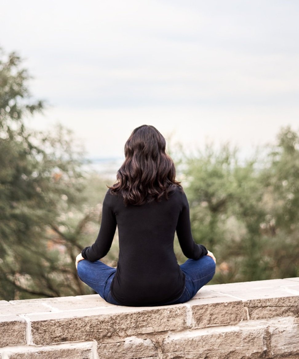 Afterglow Mothering Workshop