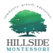Hillside-Montessori-Logo-FINAL-1-1-e1574798176709.jpg
