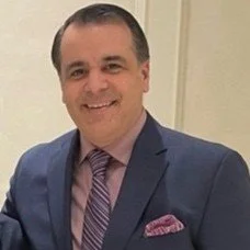 Gino Falcitelli.jpeg