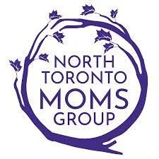 North Toronto Moms.jpeg