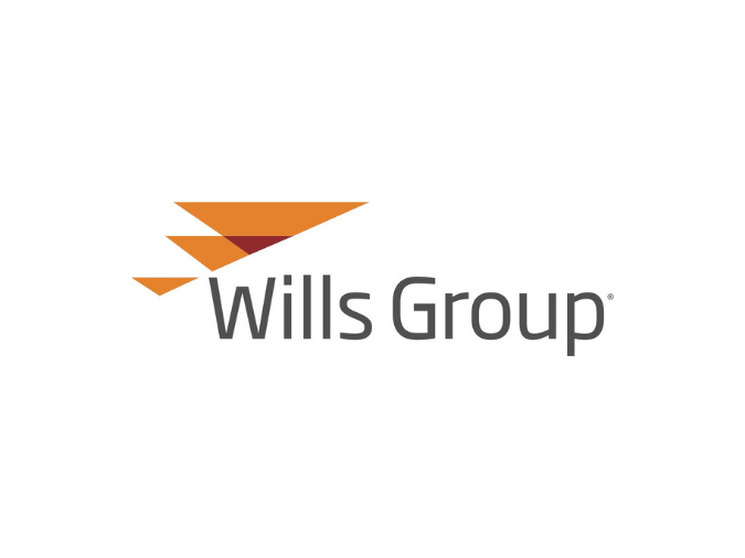 The Wills Group