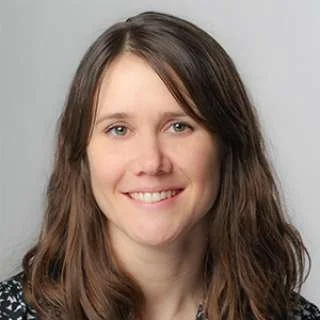 beth bosiak.jpg