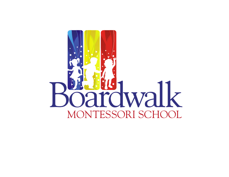 Boardwalk Montessori.png
