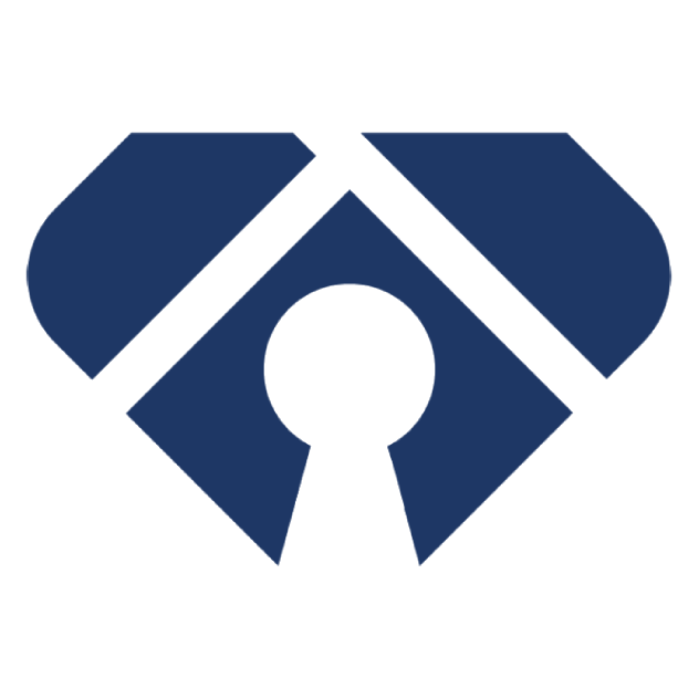 Kevera Consulting