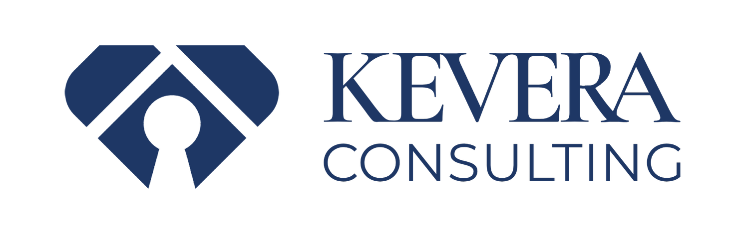 Kevera Consulting