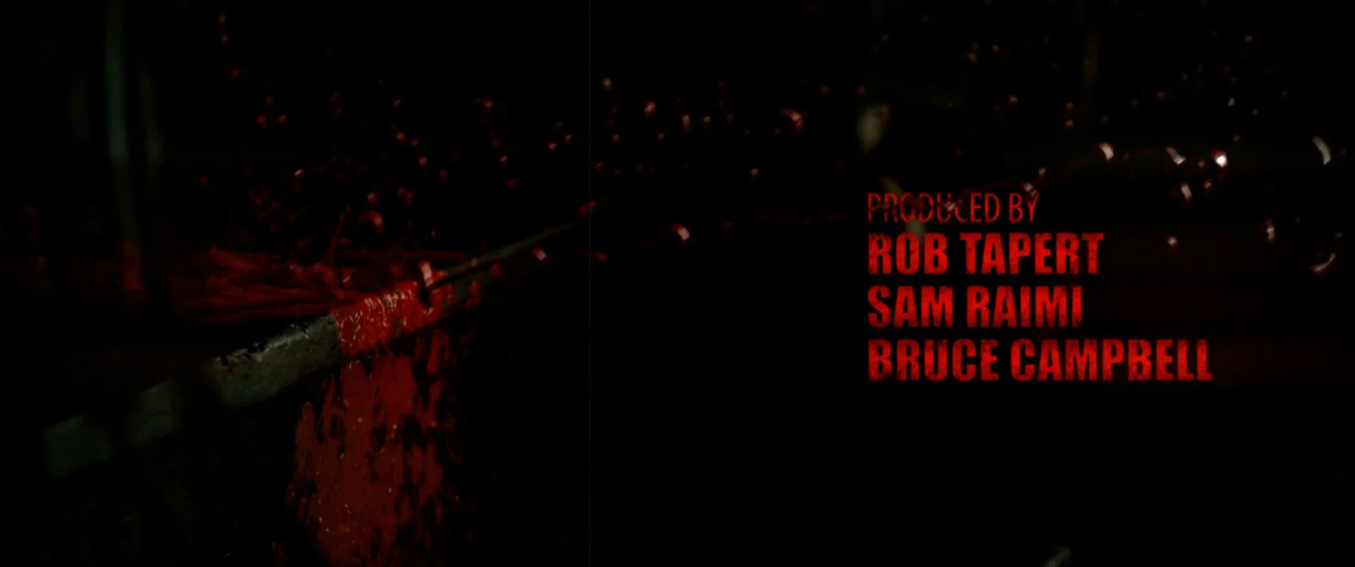Evil Dead-HD.mp4.00_00_38_11.Imagen fija005.jpg
