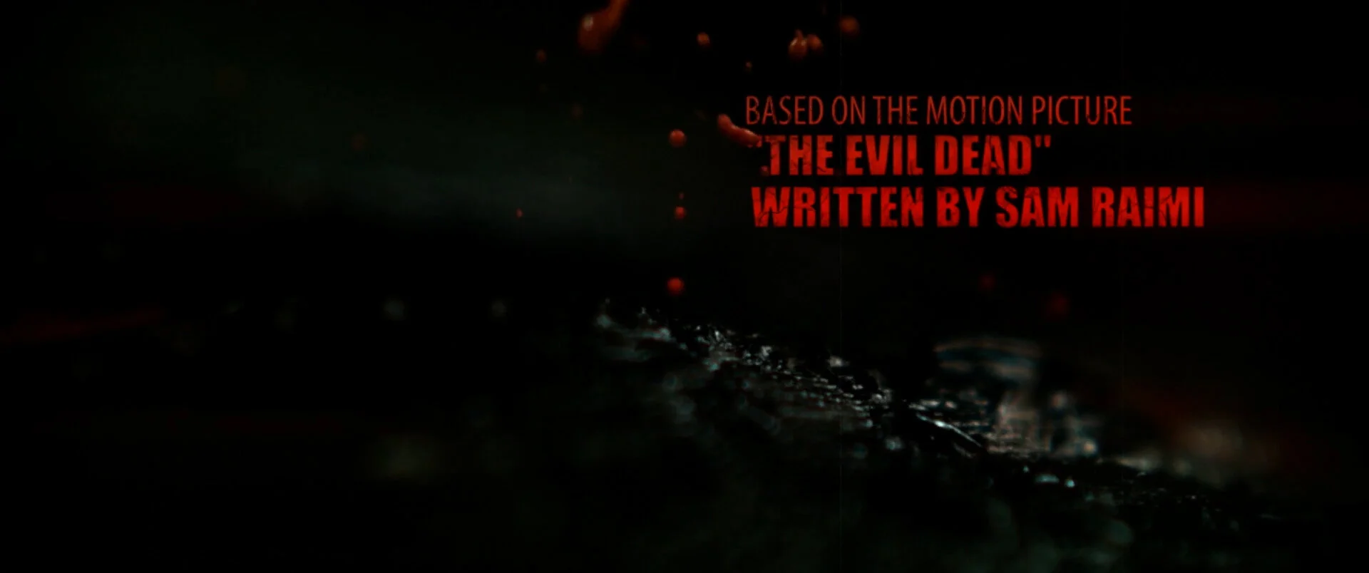 Evil Dead-HD.mp4.00_00_31_17.Imagen fija004.jpg