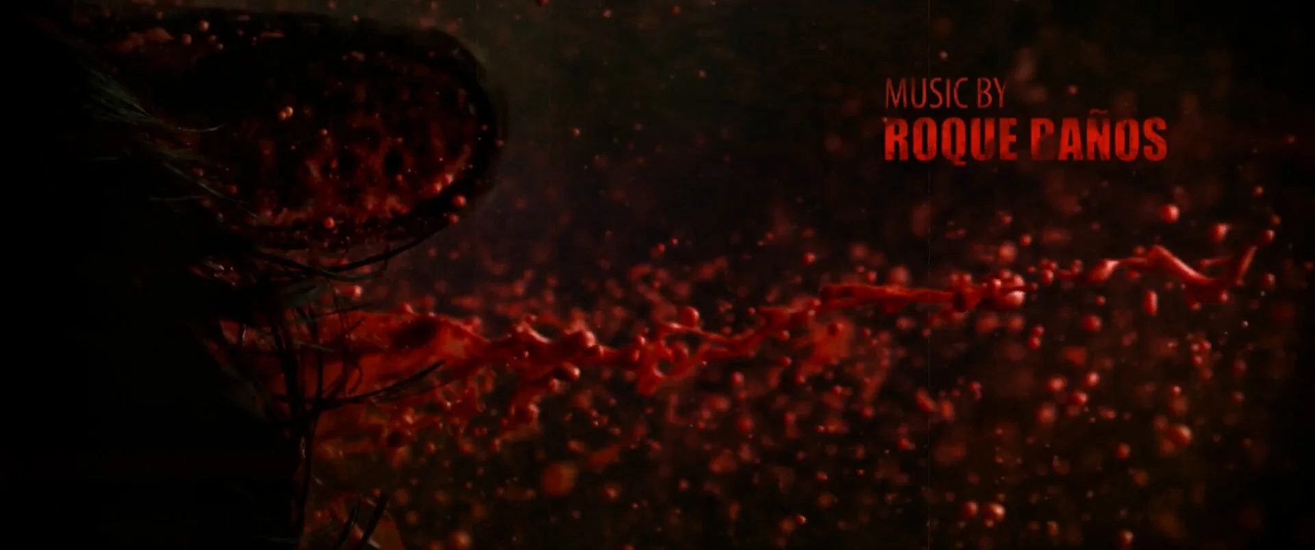 Evil Dead-HD.mp4.00_01_10_01.Imagen fija006.jpg