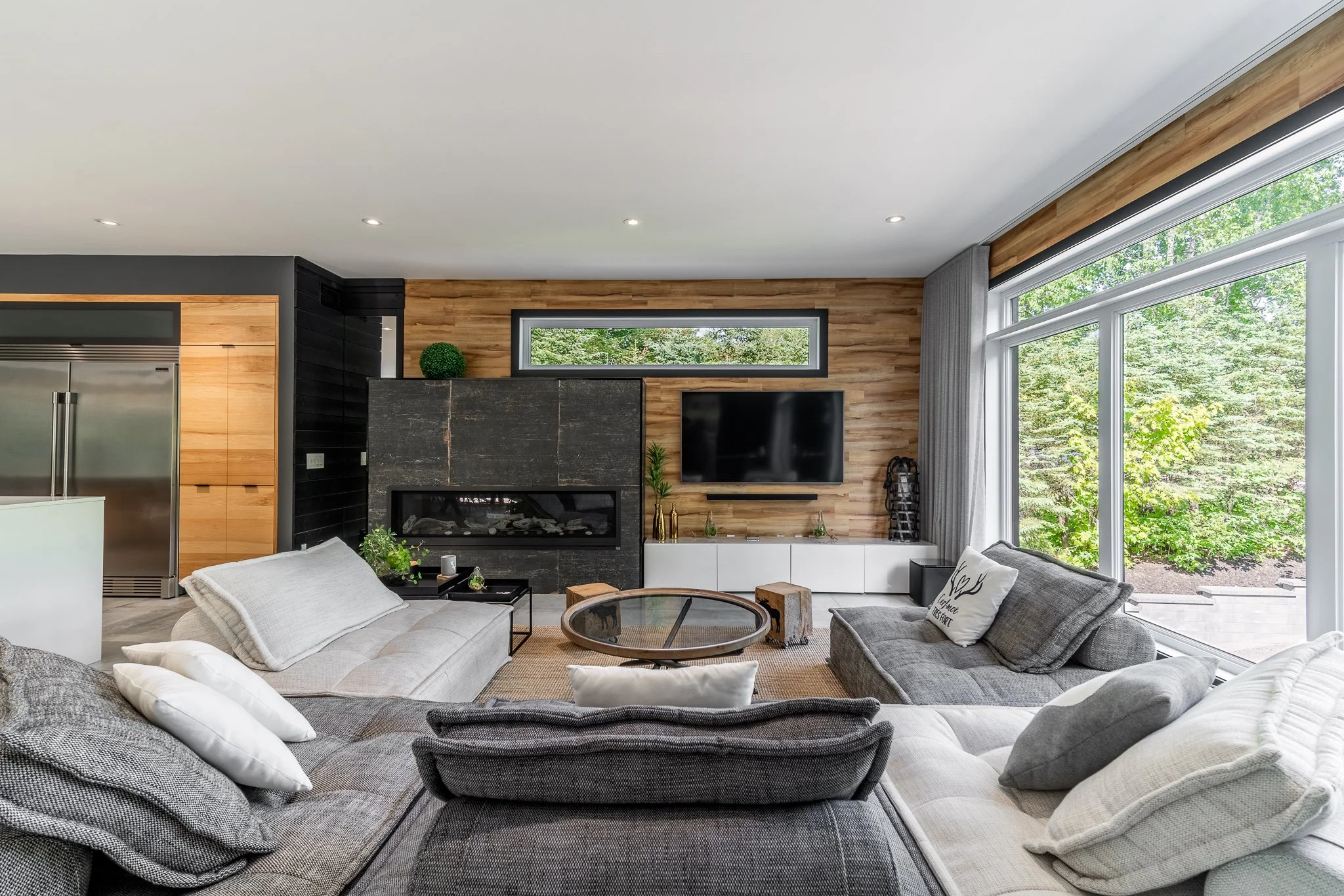 5 ch. du Village-36.jpg