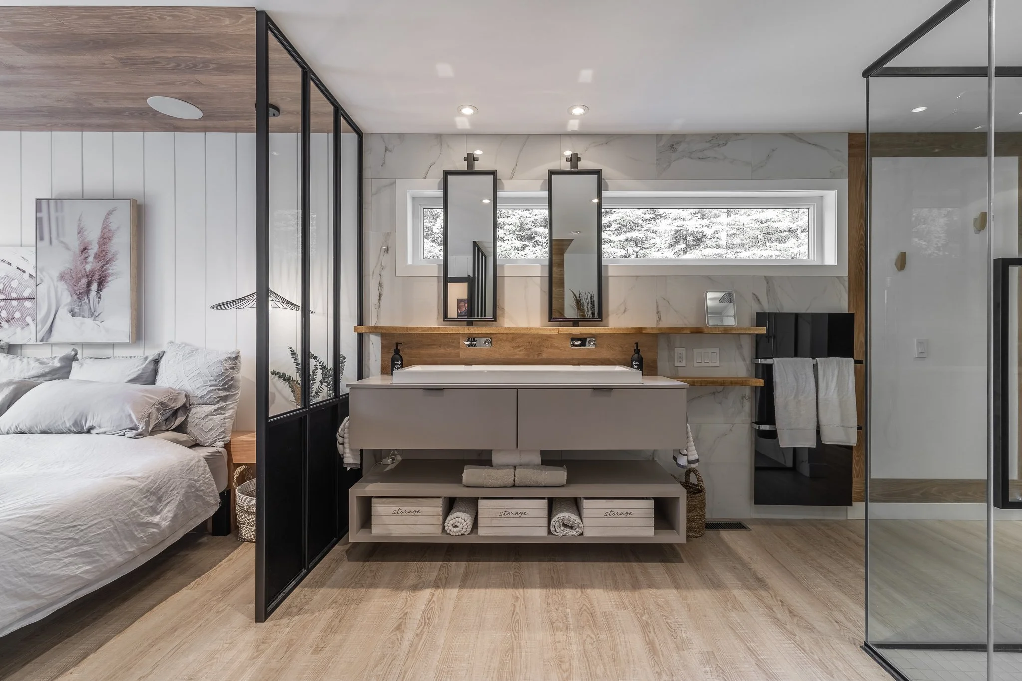 5 ch. du Village-31.jpg