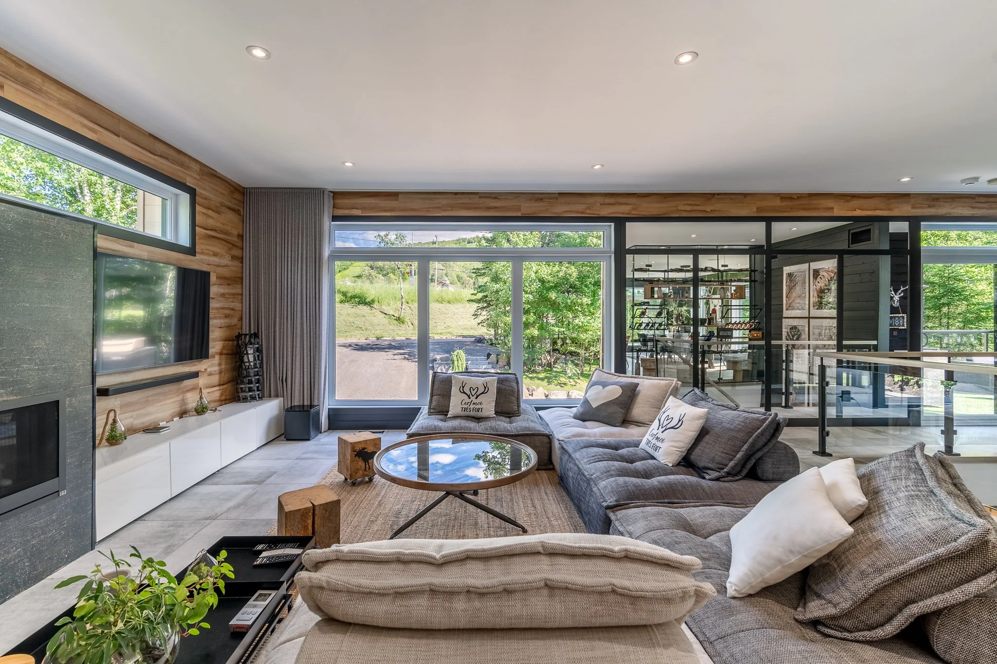 5 ch. du Village-37.jpg