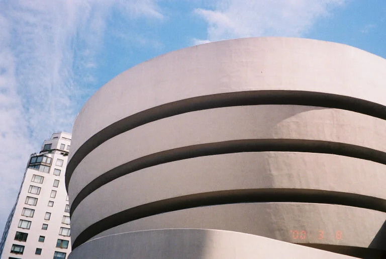 S294462-R1-036-16A.jpg
