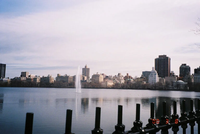 S294462-R1-038-17A.jpg