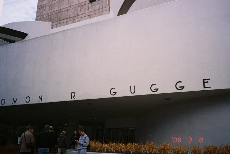 S294462-R1-030-13A.jpg