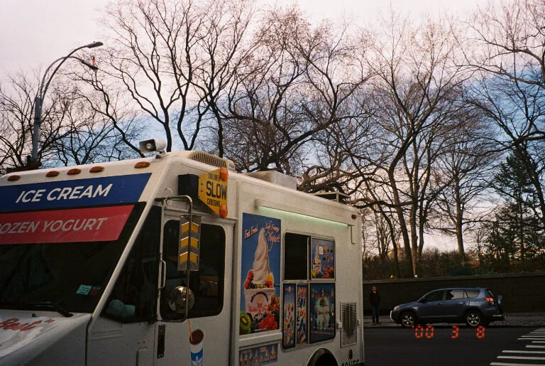 S294462-R1-024-10A.jpg