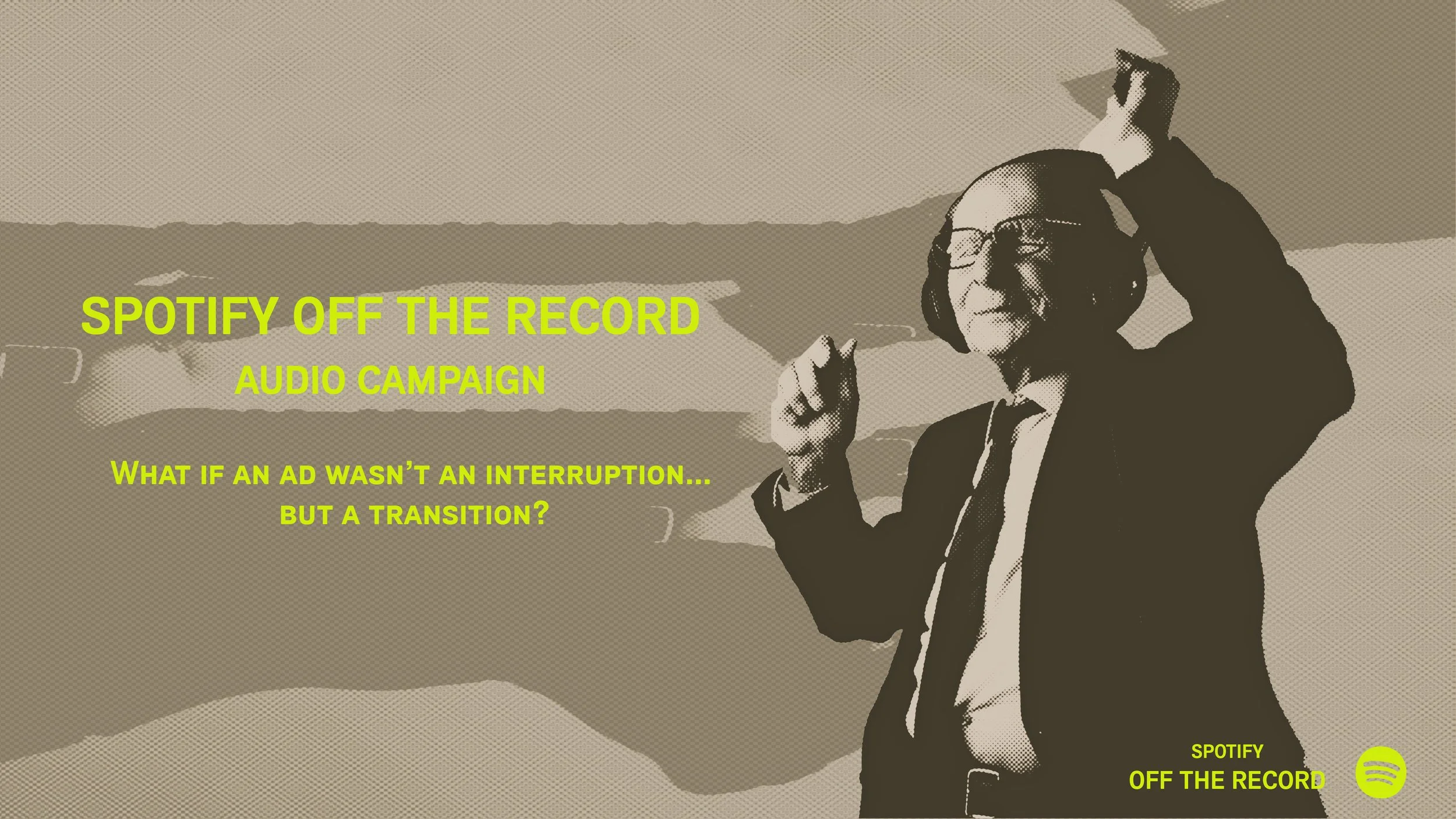 spotify pt 2.jpg SLIDES-01.jpg