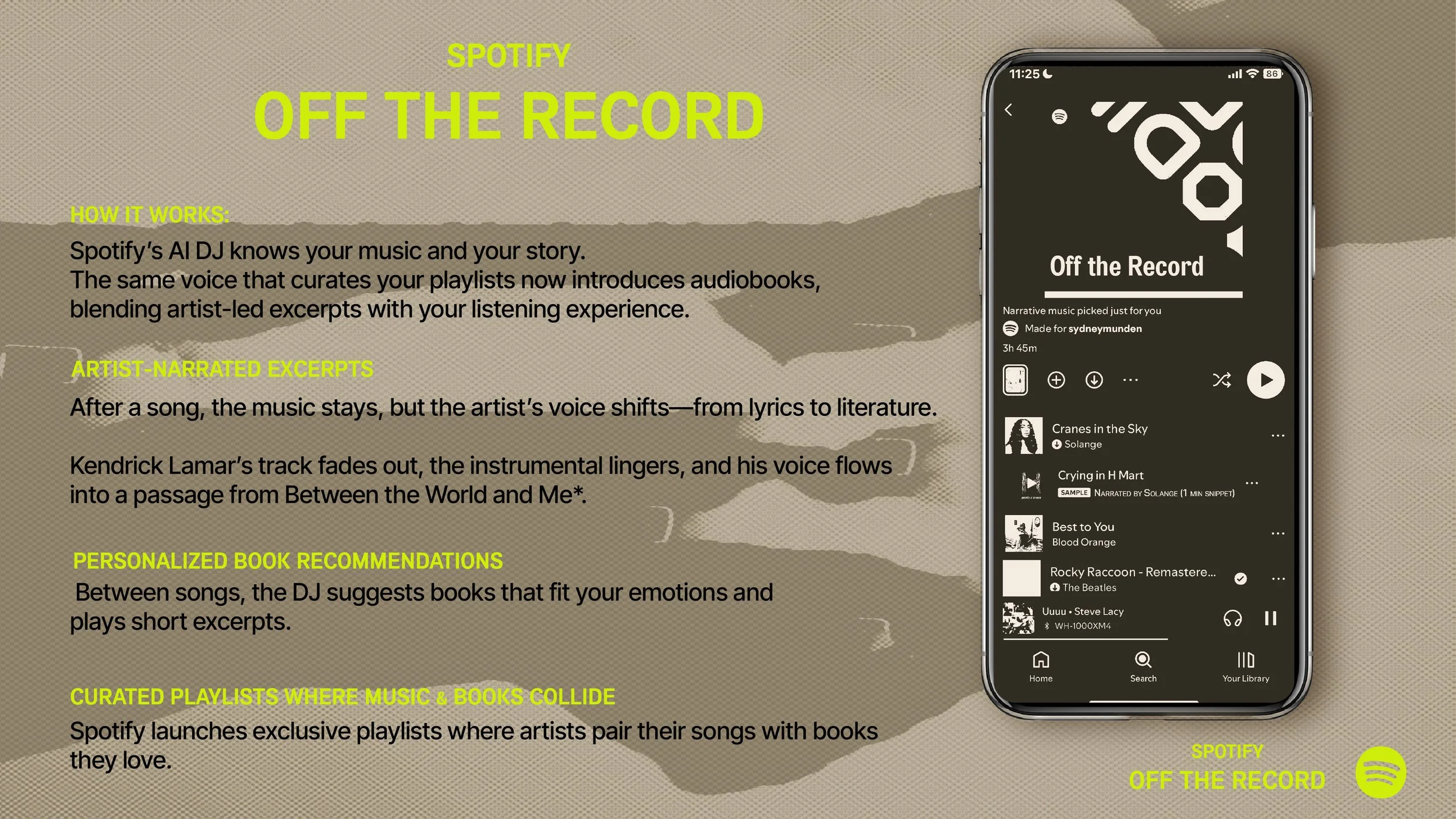 spotify pt 2.jpg SLIDES-03.jpg