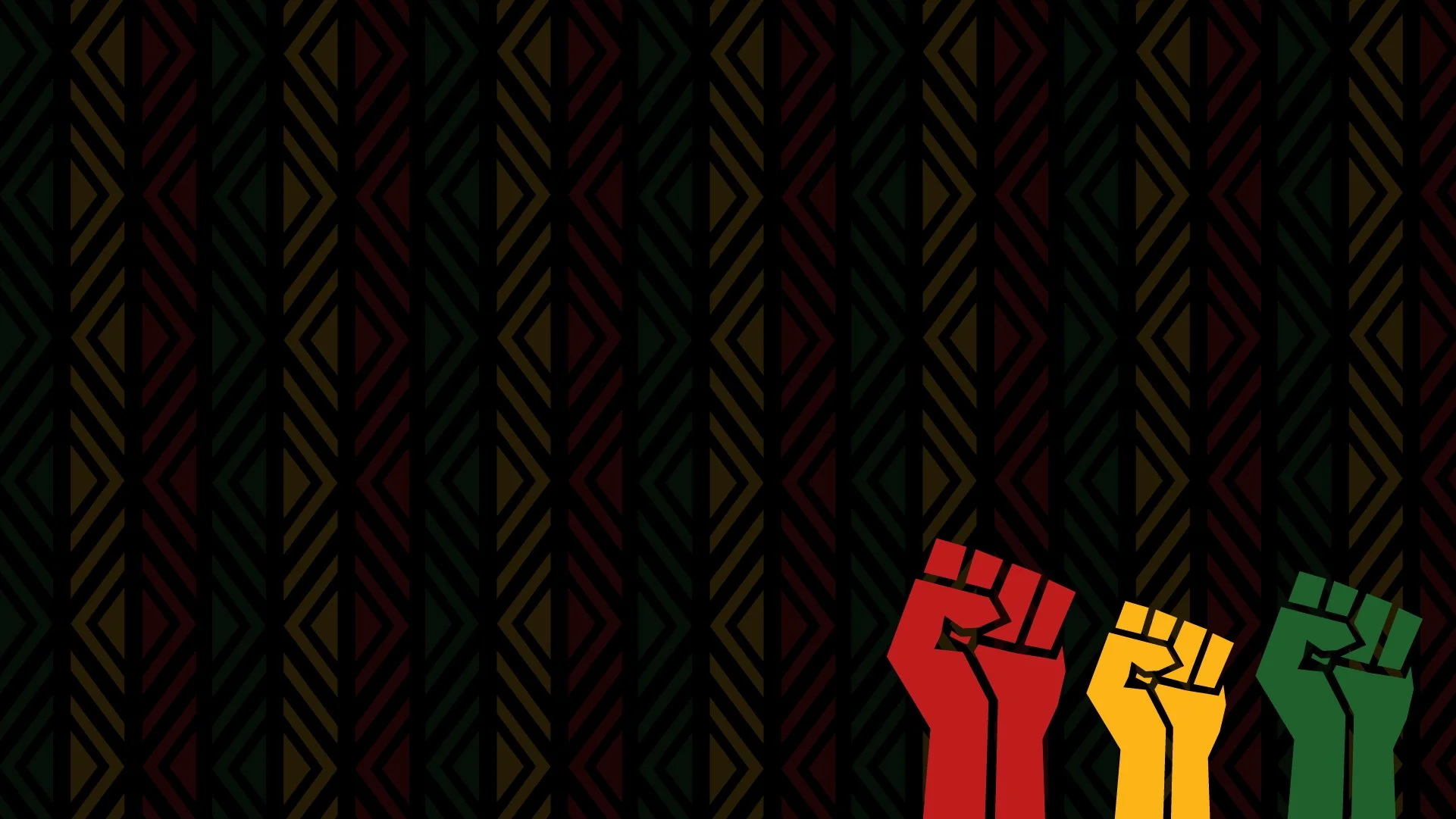 podcast_page_banner.jpg