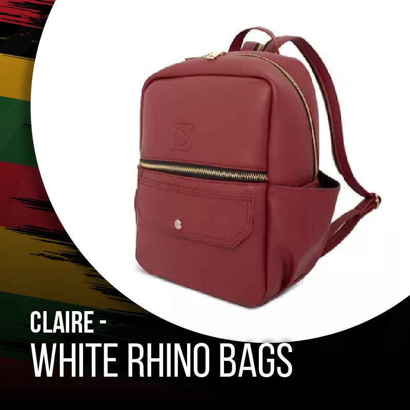 white rhino bags.jpg