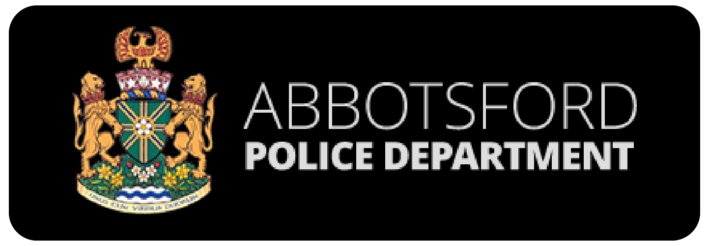 ABBY PD logo.png
