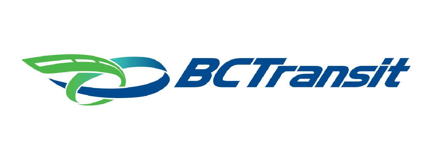 BC transit logo.png