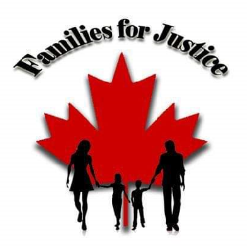Families for justice logo.png