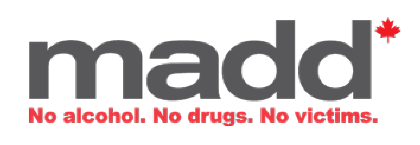 madd logo.png