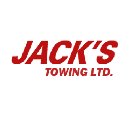jacks towing logo.png