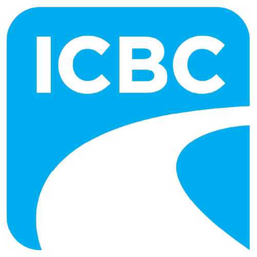 ICBC logo.png