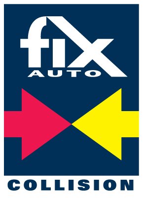 Logo - Fix Auto Abbotsford East.jpg