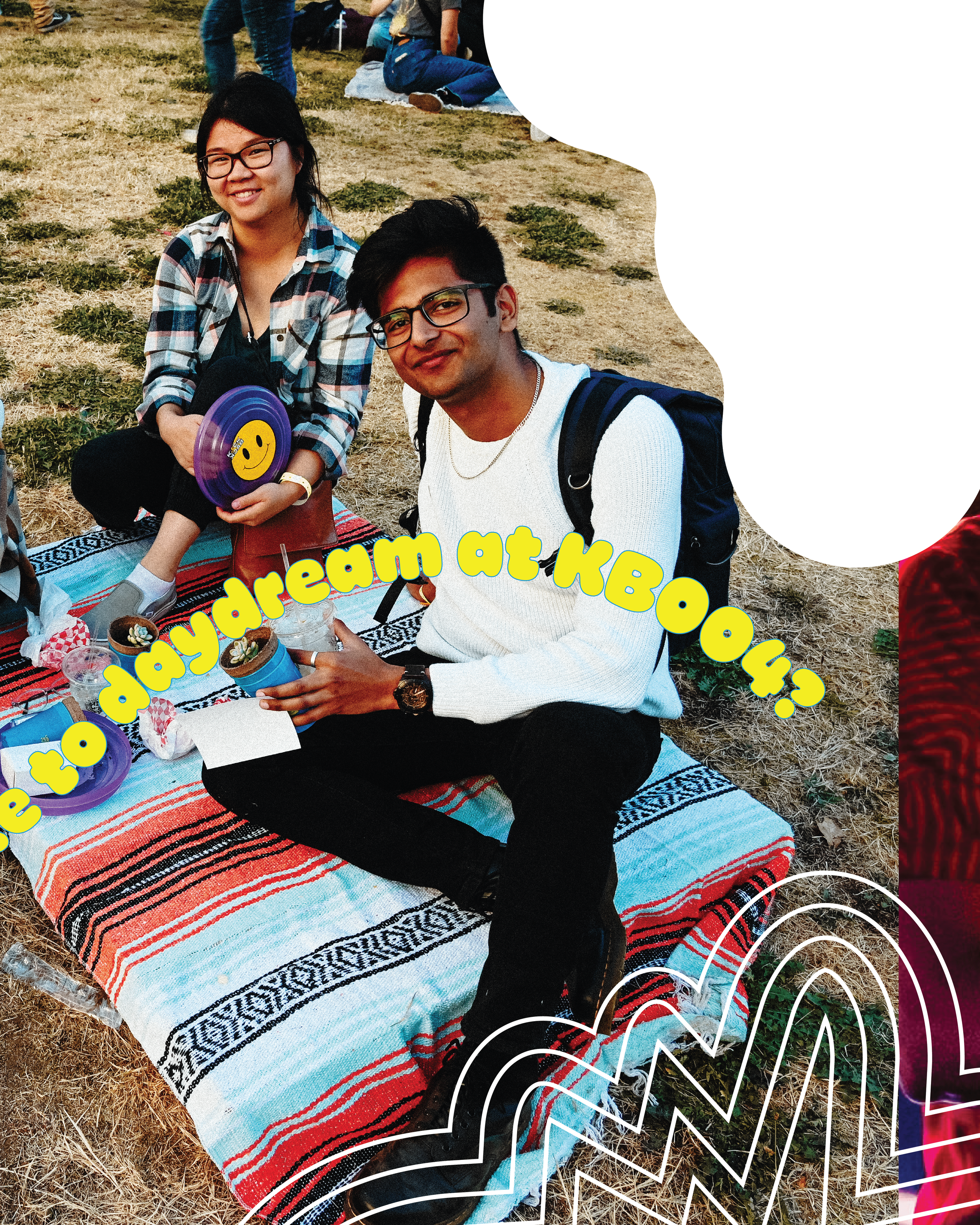 SUS_Kickback_004_2024_Deliverables_IG_Carousel_Features-12-min.png