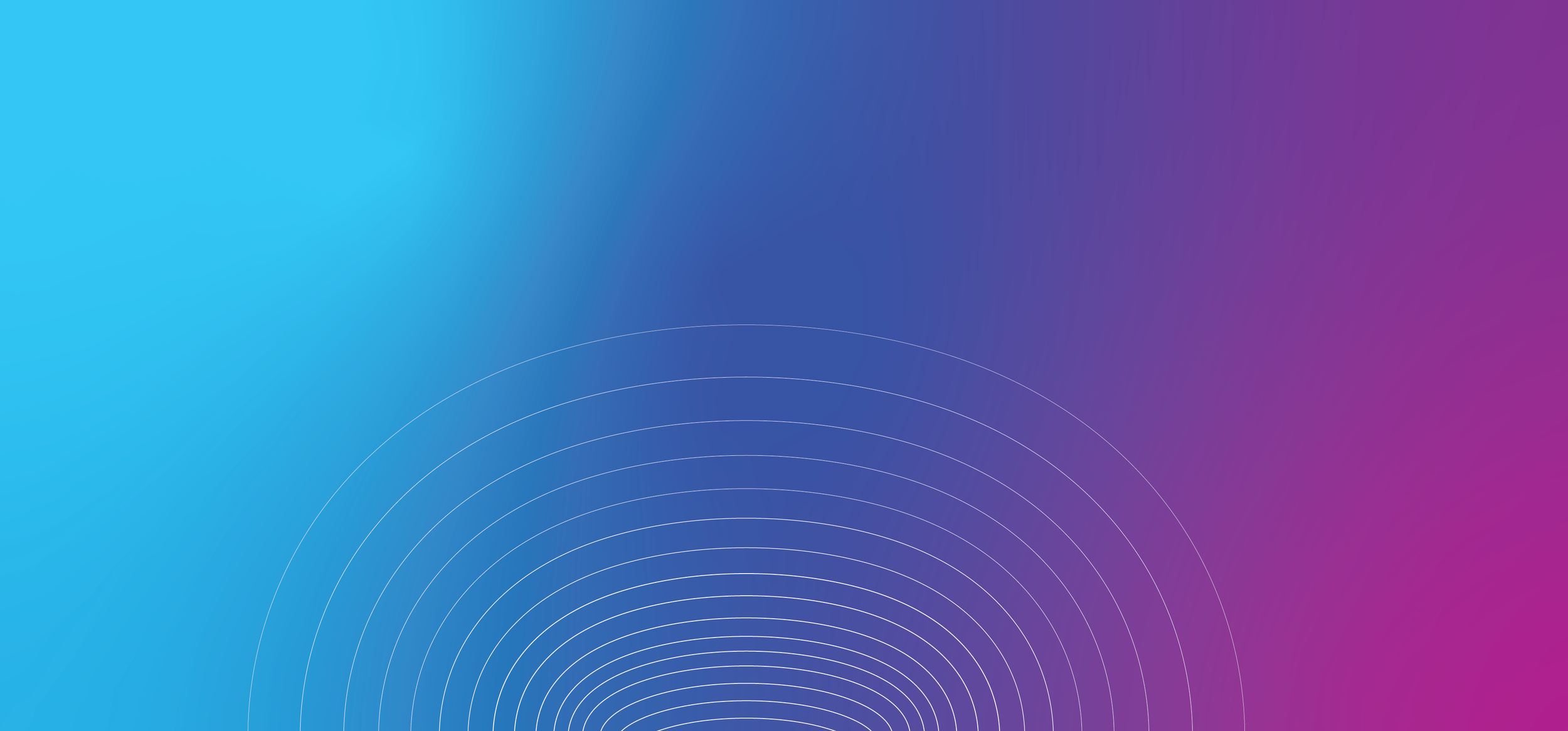 SUS_Kickback_005_2025_Website_banners_900x420-01.png