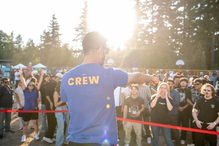  Year End Update: Chai with Bilal