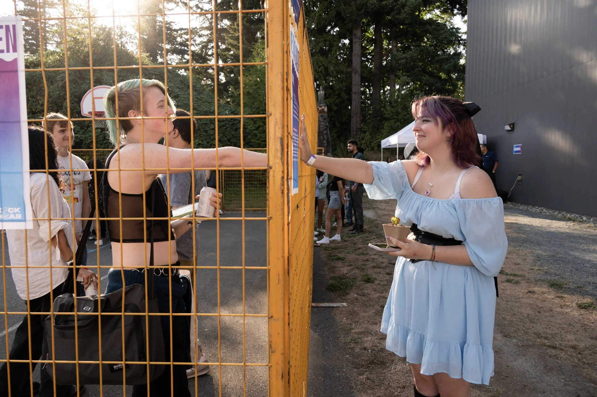 6-_DSC1962-2 (1).jpg