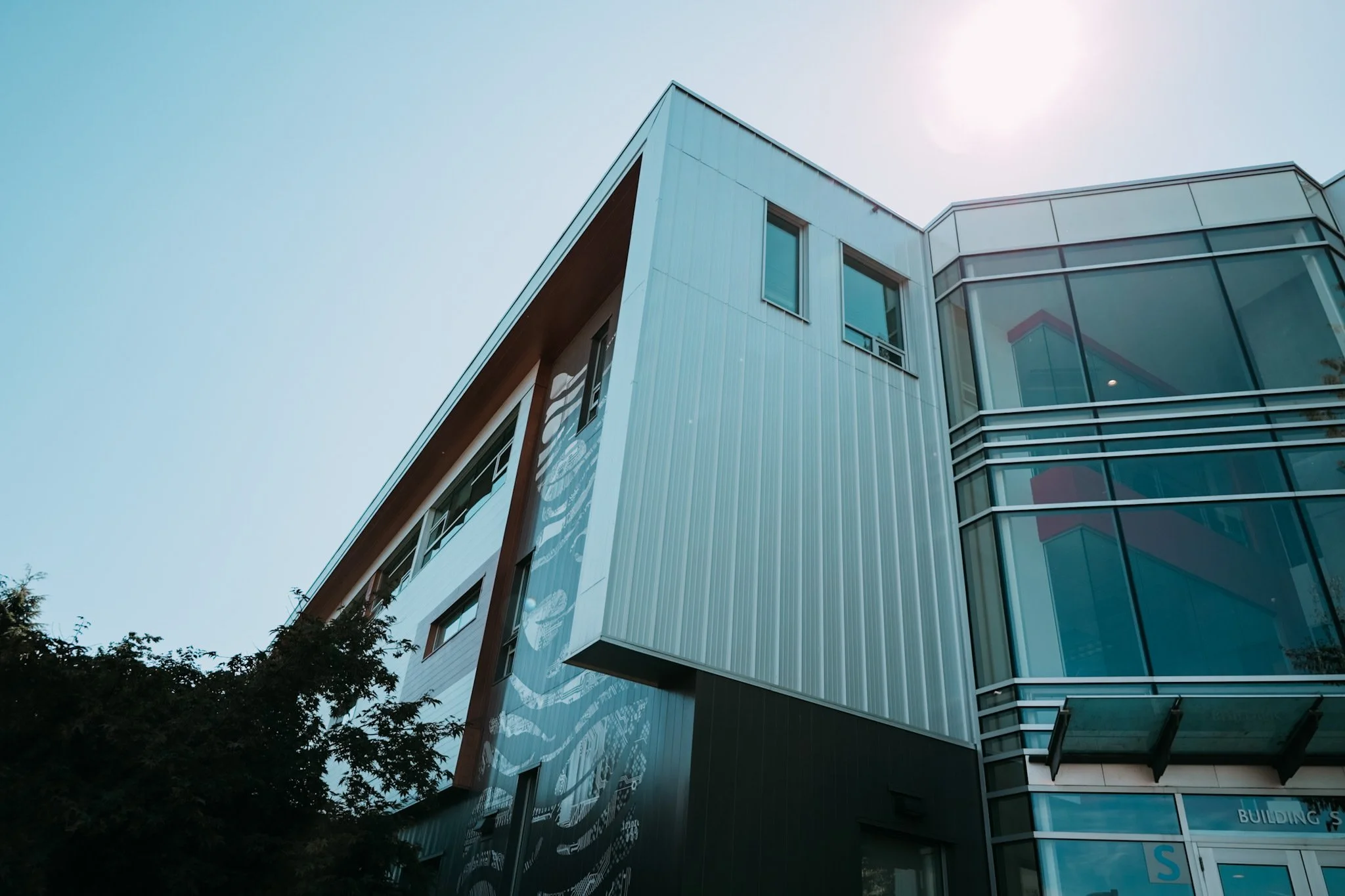 2026 UFV Student Union Elections: Voting Guide for Students