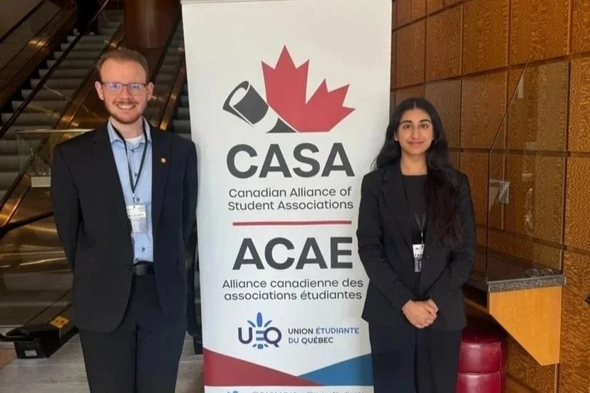 CASA PoliStrat Conference 2026