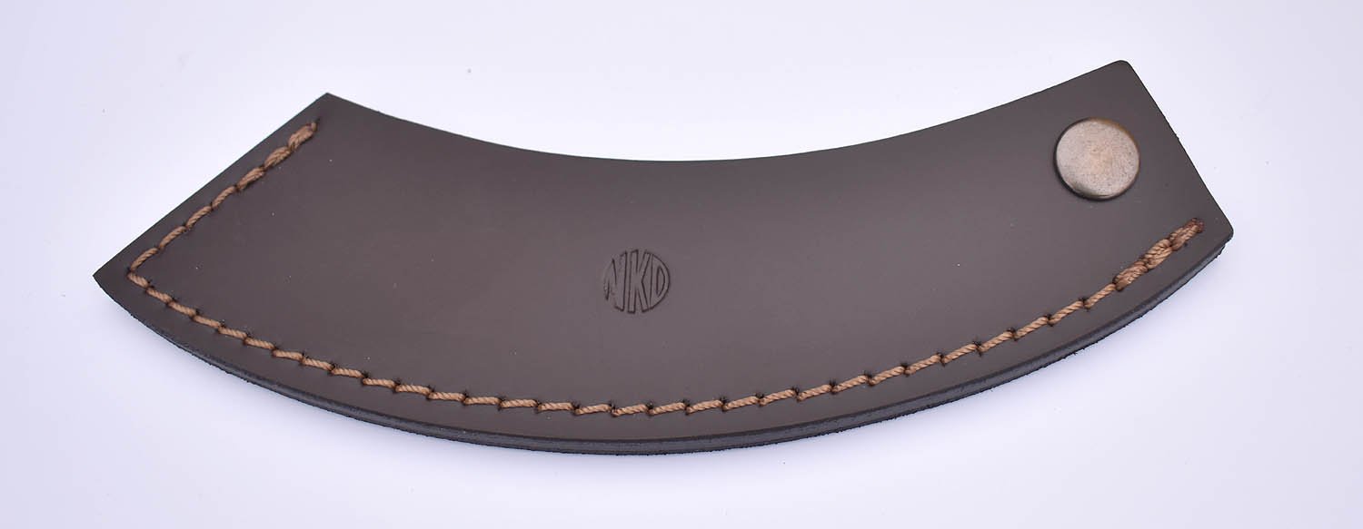 Sheath Ulu