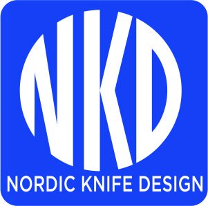 Nordic Knife Design  NKD