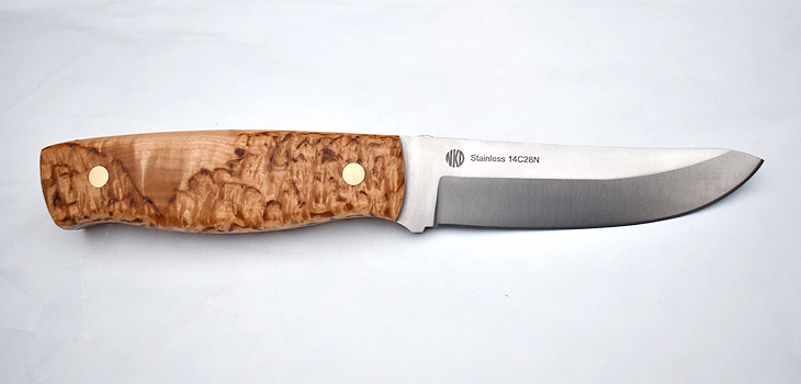 NKD Visent Curly 2.png