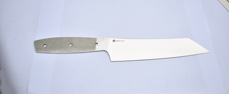 NKD Bunka.png