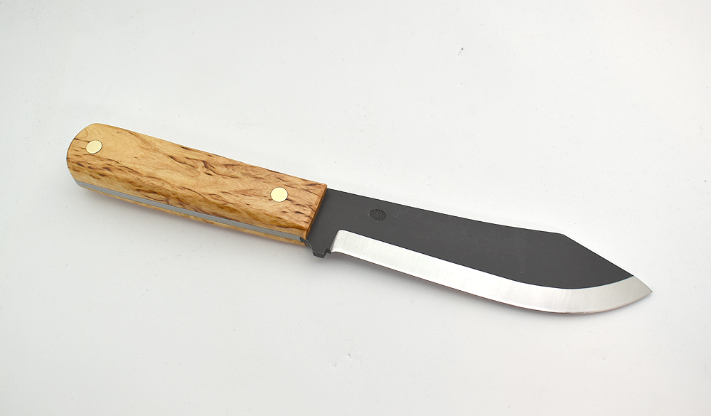 NKD Hudson Curly birch 3.png