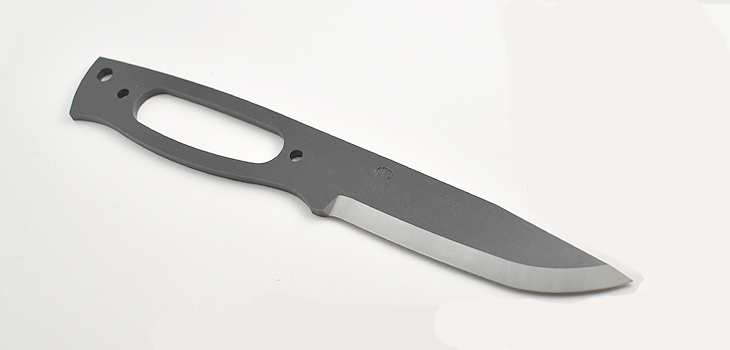 NKD Forester C 2.png