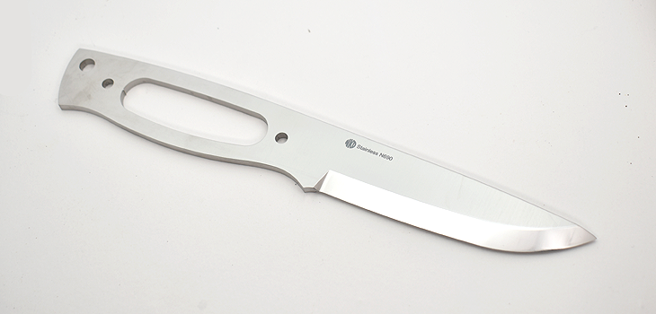 NKD Forester n690.png
