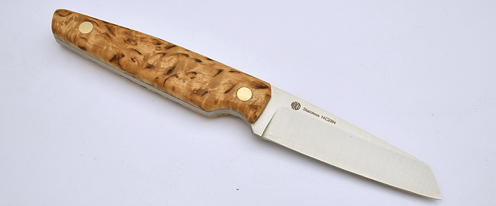 NKD wharncliffe new3.png