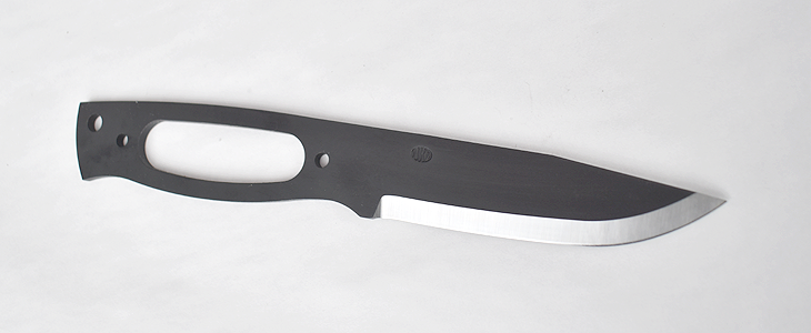 NKD Forester 1.png