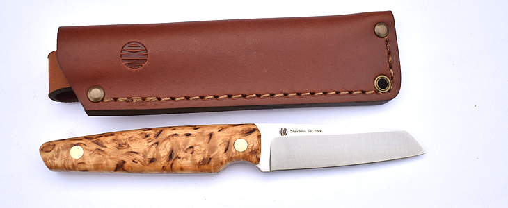 NKD wharncliffe new2.png