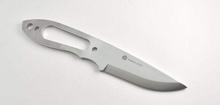 NKD Lizard sc2.png