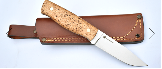 NKD Forester flat.png