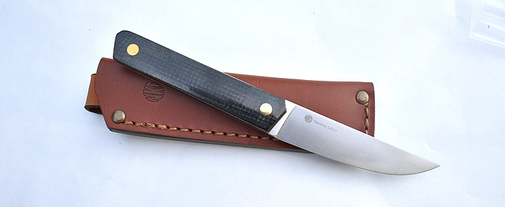 NKD stoat black new sheath.png