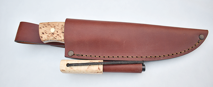 NKD Forester firesteel 3.png